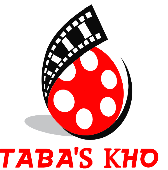 Logo_Taba's_KOH